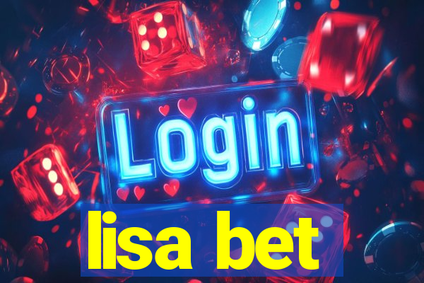 lisa bet